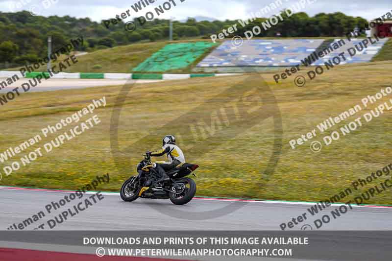 May 2024;motorbikes;no limits;peter wileman photography;portimao;portugal;trackday digital images